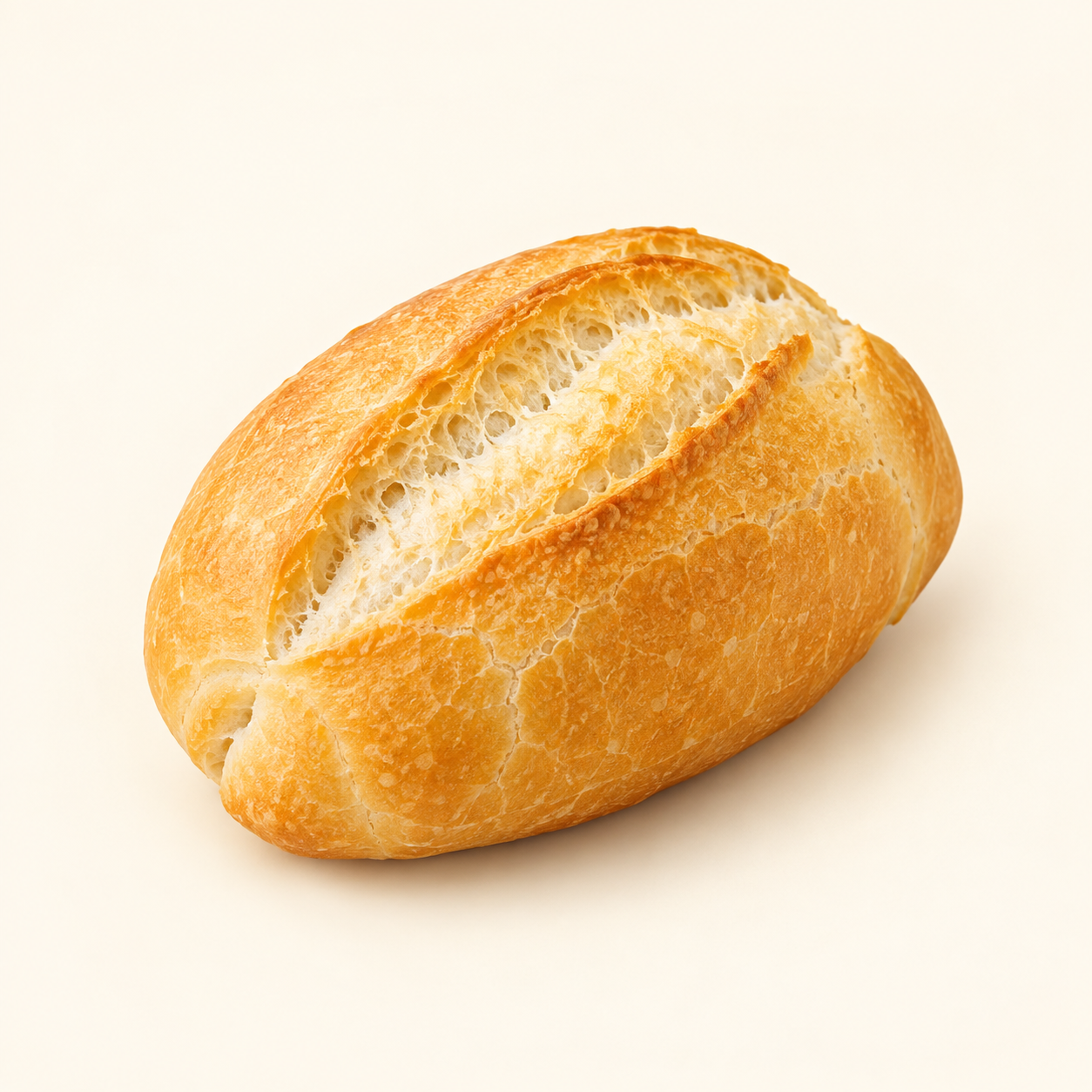 Pão